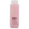 Lancaster Comforting Perfecting Toner 400 ml