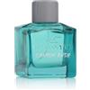 Hollister Canyon Rush Eau de Toilette uomo 100 ml