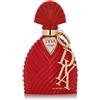 Emanuel Ungaro Diva Rouge Eau de Parfum donna 50 ml