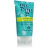Kallos Cosmetics Kallos Gogo Styling Gel Strong Hold 125 ml
