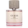 GUESS Guess 1981 Los Angeles Eau de Toilette donna 100 ml