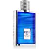 Khadlaj Karus Blu Spice Eau de Parfum uomo 100 ml