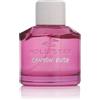 Hollister Canyon Rush Eau de Parfum donna 100 ml
