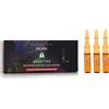 GUAM Axantine 8 Face Anti-Aging Vials 8 x 2 ml