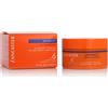 Lancaster Sun Beauty Tan Deepener - Tinted Jelly SPF 6 200 ml