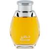 Swiss Arabian Khateer Eau de Parfum uomo 100 ml