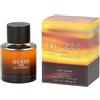 GUESS Guess 1981 Los Angeles Eau de Toilette uomo 100 ml