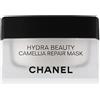 Chanel Hydra Beauty Camellia Repair Mask 50 g