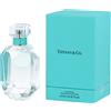 Tiffany & Co. Tiffany & Co. Eau de Parfum donna 75 ml