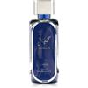 Lattafa Hayaati Al Maleky Eau de Parfum 100 ml