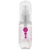 Kallos Cosmetics Kallos KJMN Dry Ends Serum 30 ml
