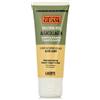 GUAM Algacollagen Replumping Tonifying Seaweed-Collagen Face Mask 75 ml