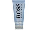 HUGO BOSS Boss Bottled Tonic Doccia gel uomo 200 ml