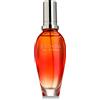 ESCADA Bali Paradise Eau de Toilette donna 50 ml