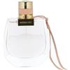 Chloé Nomade Eau de Parfum donna 50 ml