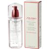 Shiseido Treatment Softener 150 ml