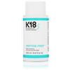 K18 Peptide Prep Detox Shampo 250 ml