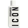 Dsquared2 Icon Eau de Parfum donna 100 ml