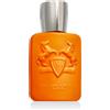 Parfums de Marly Althair Eau de Parfum uomo 75 ml