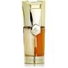 Guerlain Abeille Royale Double R Renew & Repair Eye Serum 20 ml