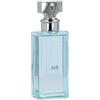 Calvin Klein Eternity Air Eau de Parfum donna 100 ml