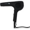 Bio Ionic 10X UltraLight Speed Dryer