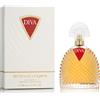 Emanuel Ungaro Diva Eau de Parfum donna 100 ml opzione Imballaggio nuovo