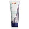Moroccanoil Color Care Blonde Perfecting Purple Conditioner 200 ml