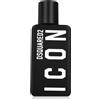Dsquared2 Icon Pour Homme Eau de Parfum uomo 50 ml