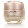 Shiseido Benefiance Wrinkle Smoothing Cream Enriched 50 ml