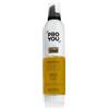 Revlon Professional Pro You The Definer Mousse 400 ml