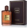 Just Jack 1691 Italian Leather Eau de Parfum 100 ml