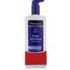 Neutrogena Deep Moisturising Body Lotion Dry Skin 400 ml