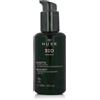 Nuxe Bio Organic Hazelnut Replenishing Nourishing Body Oil 100 ml