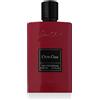Just Jack 1691 Oud Oak Eau de Parfum 100 ml