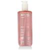 Biotherm Biosource 24h Hydrating & Softening Toner 400 ml