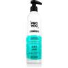 Revlon Professional Pro You The Moisturizer Hydrating Conditioner 350 ml
