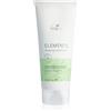 Wella Elements Renewing Conditioner 200 ml