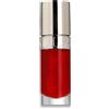 Clarins Lip Oil (08 Strawberry) 7 ml