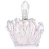 Ariana Grande R.E.M. Eau de Parfum donna 100 ml