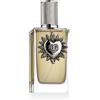 Dolce&Gabbana Devotion Eau de Parfum uomo 100 ml