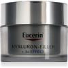 Eucerin Hyaluron-Filler + 3x Effect Day Cream Refillable SPF 30 50 ml