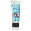 REUZEL Grooming Cream 100 ml