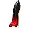 Carolina Herrera Very Good Girl Elixir Eau de Parfum donna 50 ml