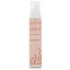 Naturigin Dry Shampoo Mousse 200 ml