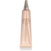 Shiseido Future Solution LX Infinite Treatment Primer SPF 30 PA++ 40 ml