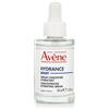 Avene Avène Hydrance Boost Concentrated Hydrating Serum 30 ml