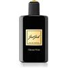 Just Jack Orchid Noir Eau de Parfum donna 100 ml