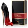 Carolina Herrera Very Good Girl Elixir Eau de Parfum donna 80 ml