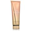 Victoria´s Secret Bare Vanilla Shimmer Latte corpo donna 236 ml
